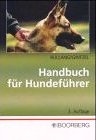 Handbuch_fur_Hundefuhrer
